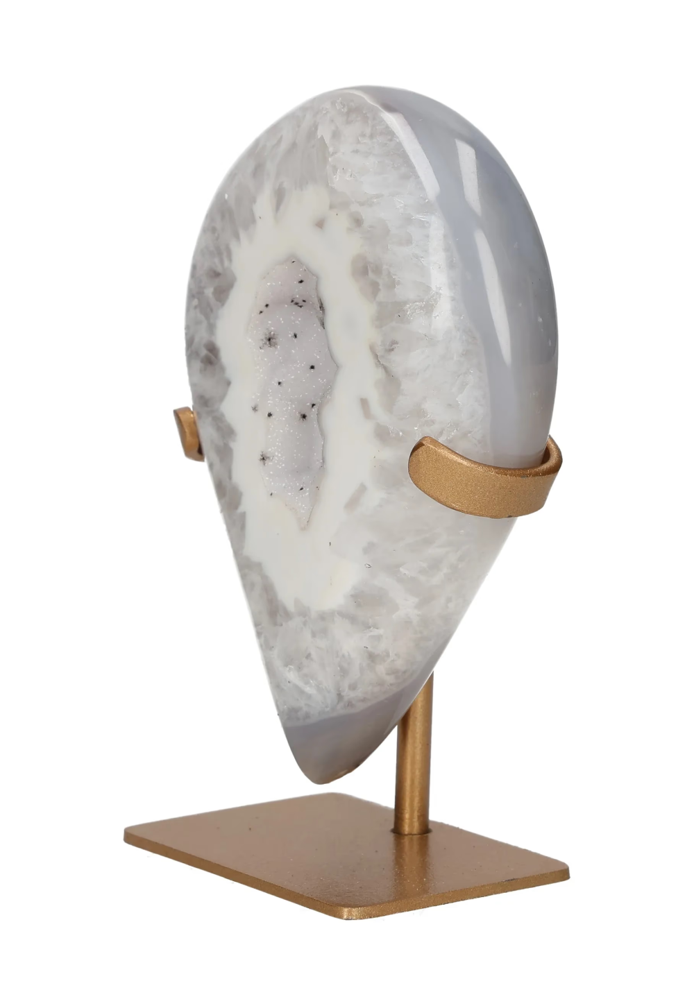 Agate Drop 638081