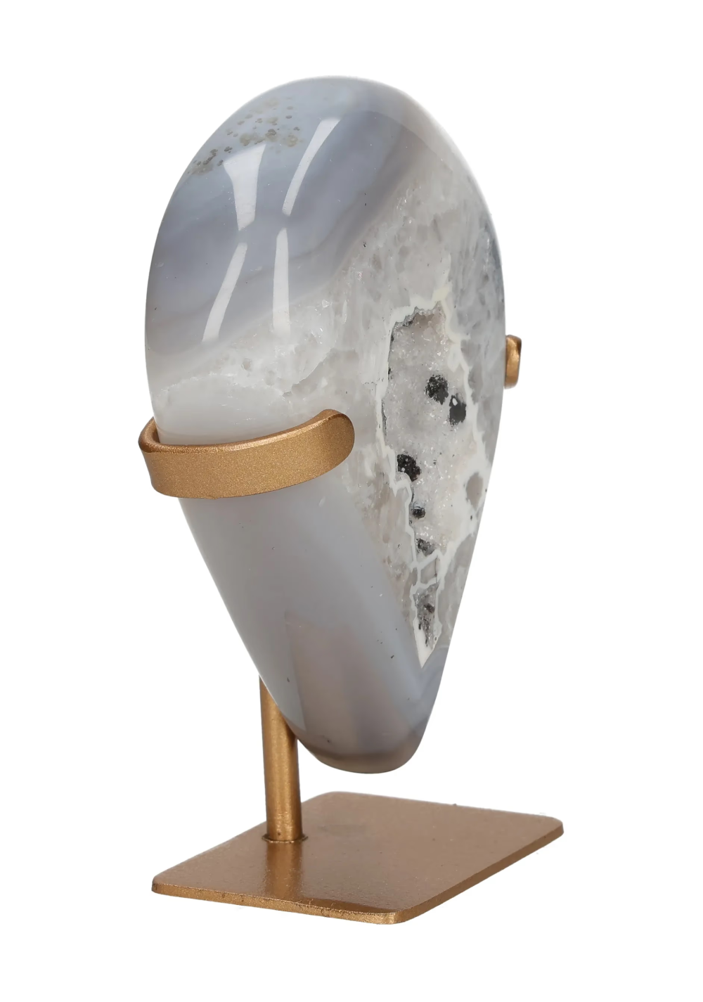 Agate Drop 638104