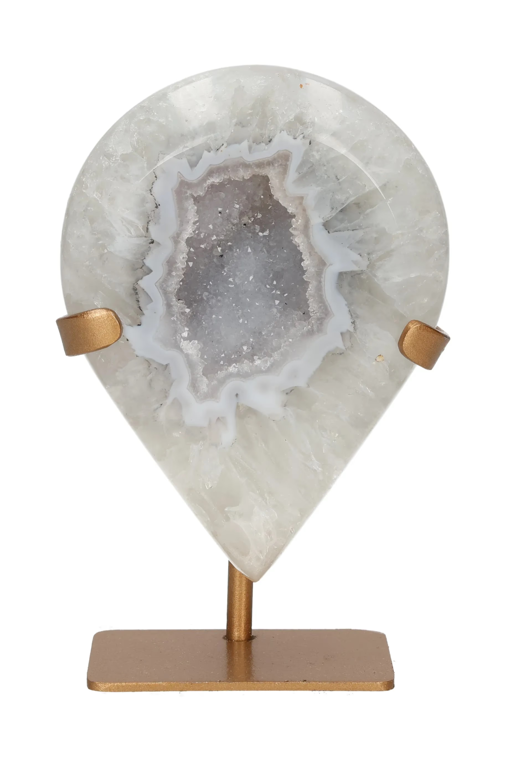 Agate Drop 638128