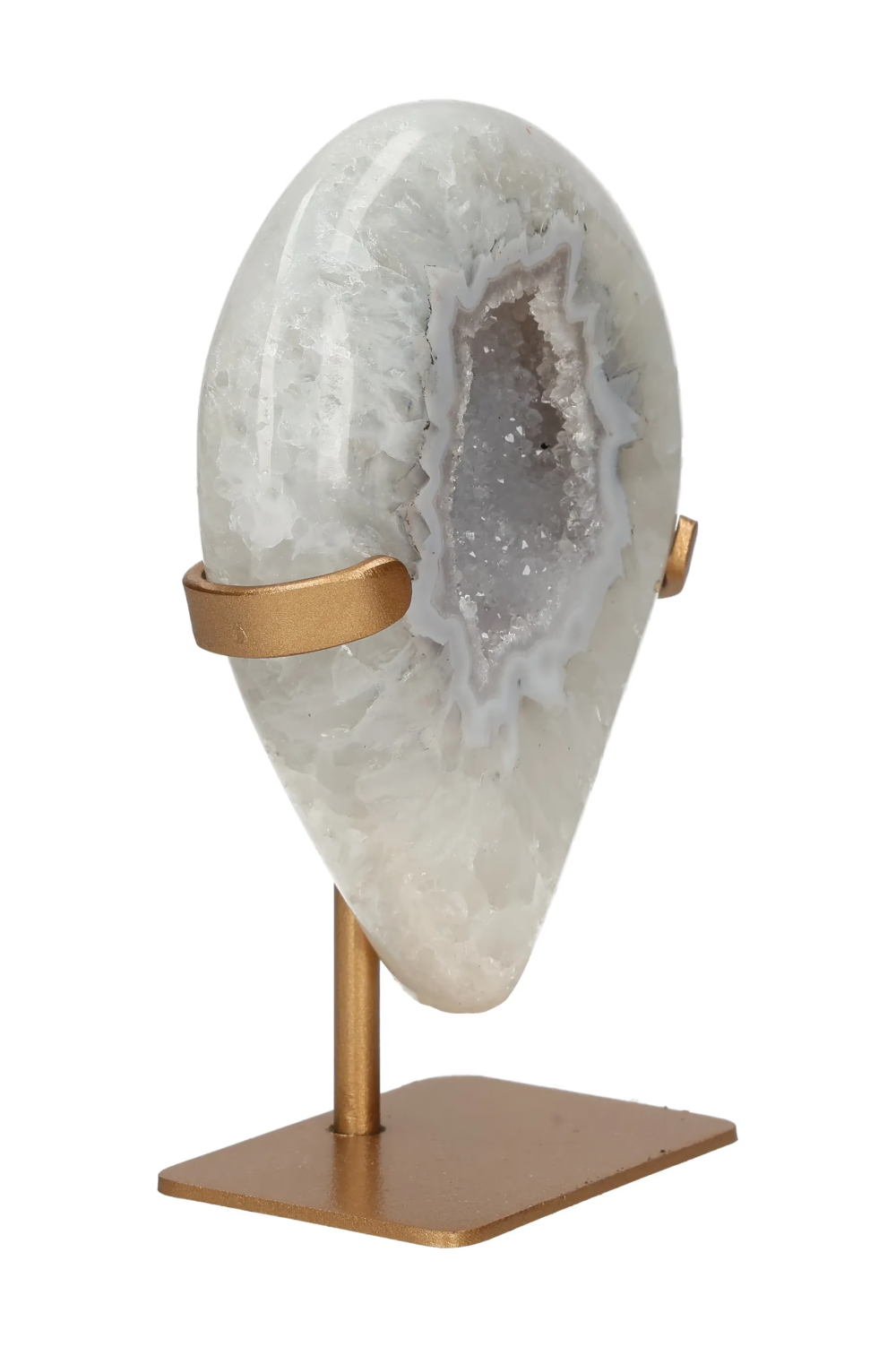 Agate Drop 638128