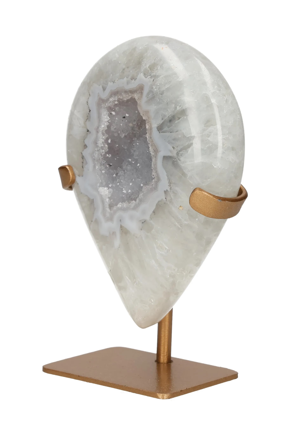 Agate Drop 638128