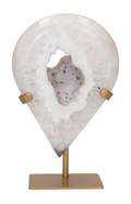 Agate Drop 638135