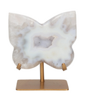 Agate Butterfly 638166