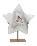 Agate Star 638302