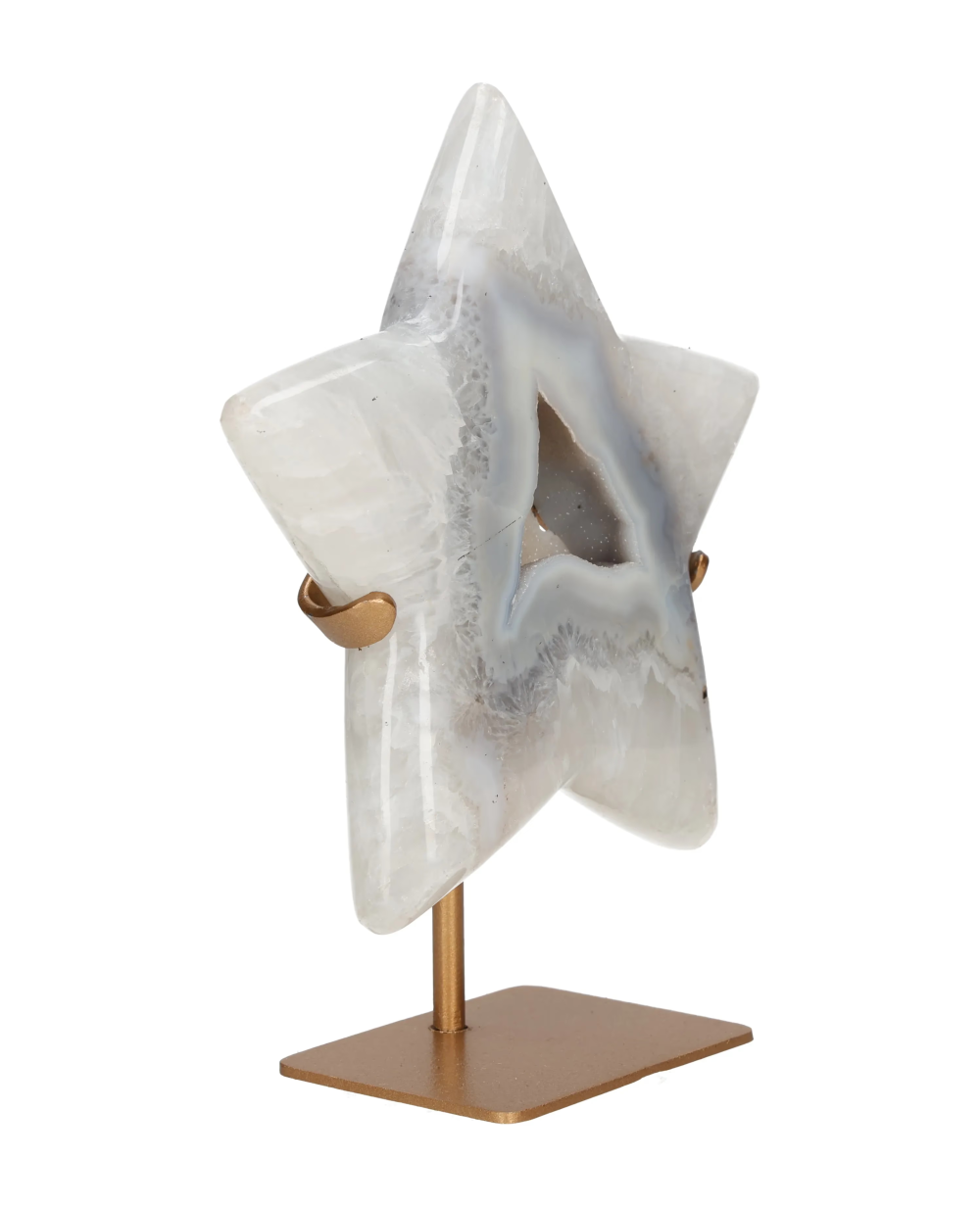 Agate Star 638302