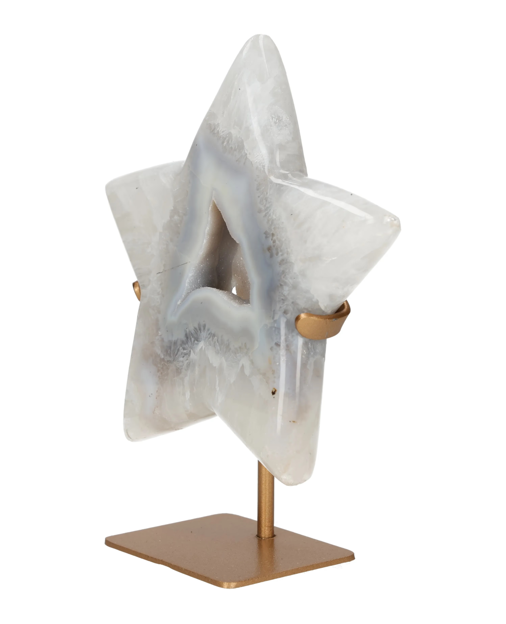 Agate Star 638302