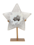 Agate Star 638319