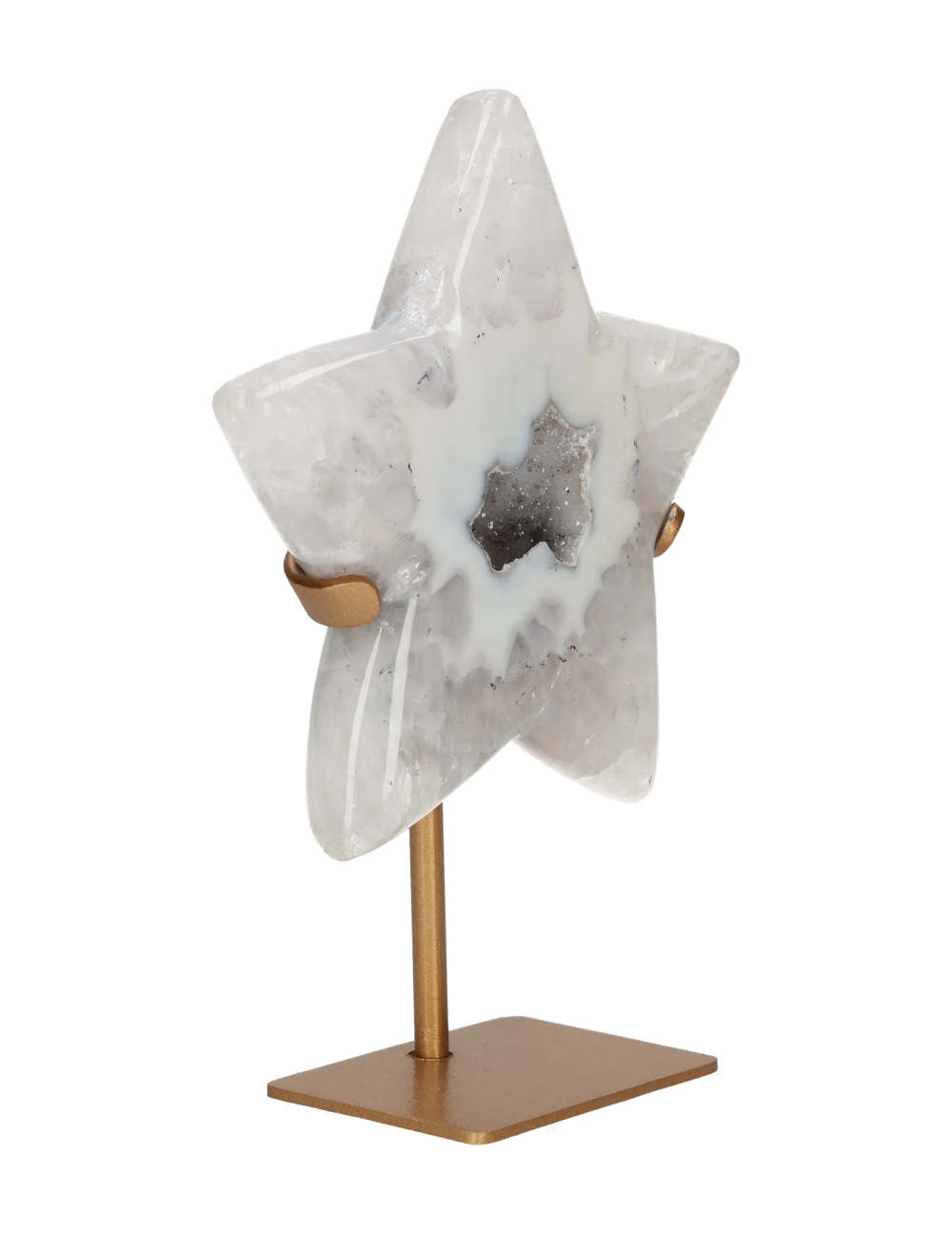 Agate Star 638319