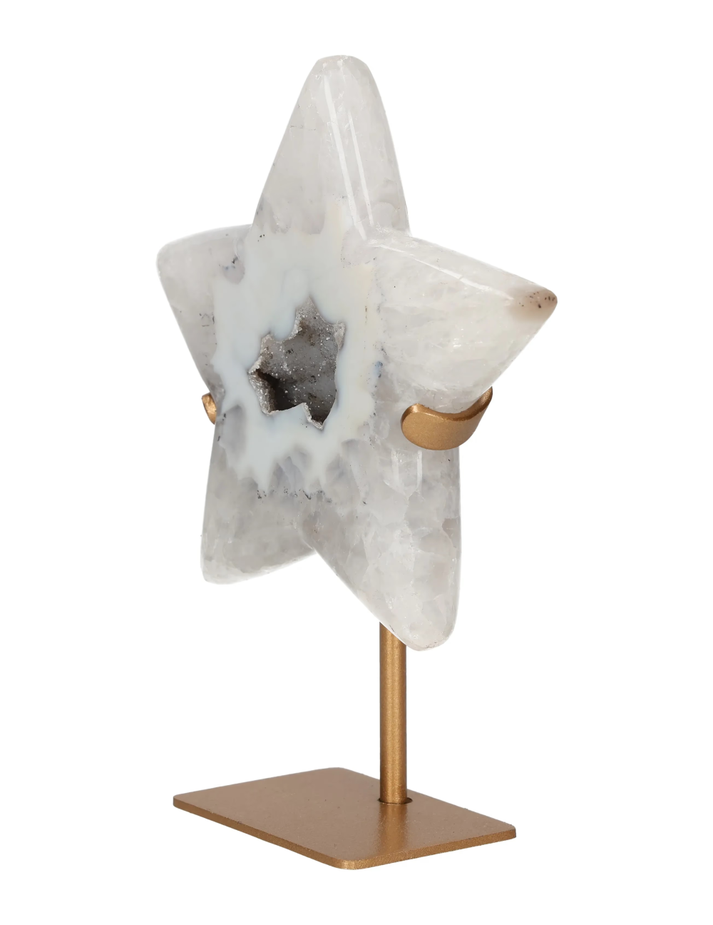 Agate Star 638319