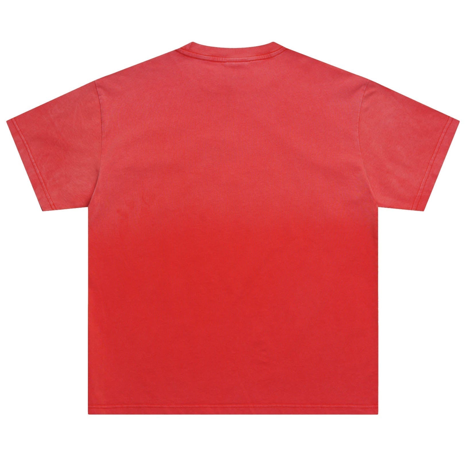 VALLEY Vale Forever Valley Dreams Tee