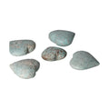 Amazonite Heart 556859