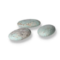 Amazonite Palmstone 556897
