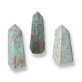 Amazonite Tower 556934