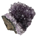 Amethyst Druze 560931