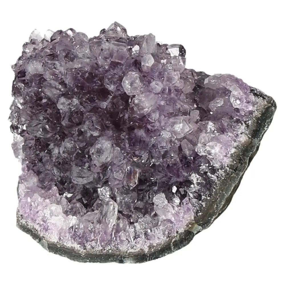 Amethyst Druze 560931