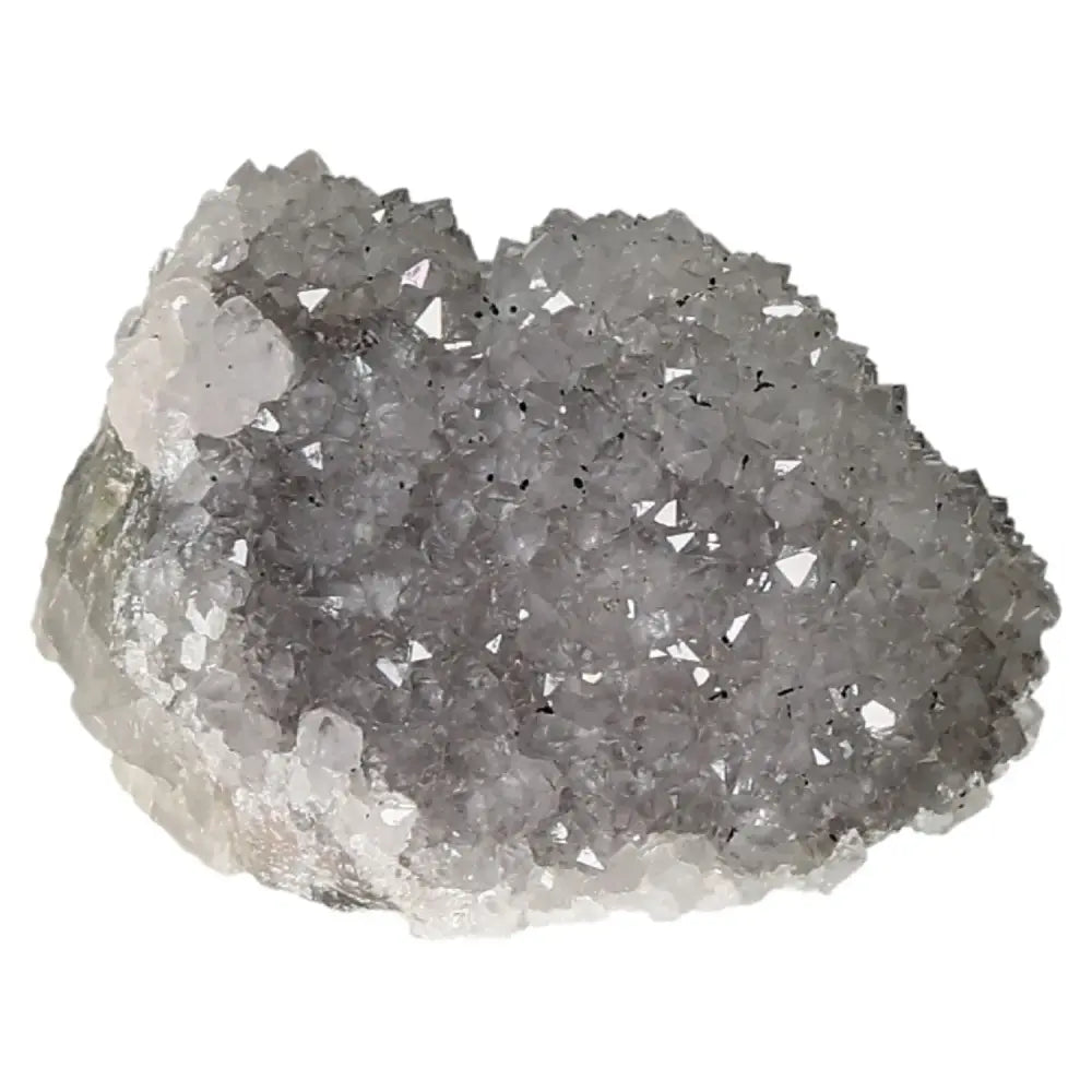 Amethyst Druze 560979