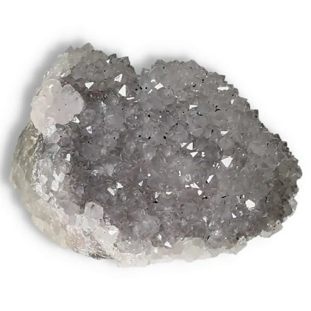 Amethyst Druze 560979