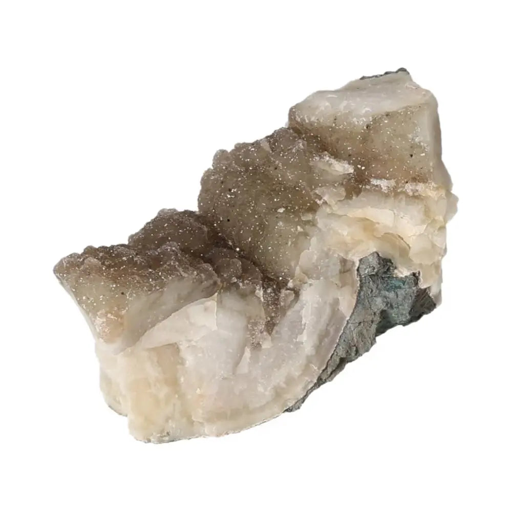Amethyst Druze 560962