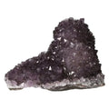 Amethyst Druze 560849