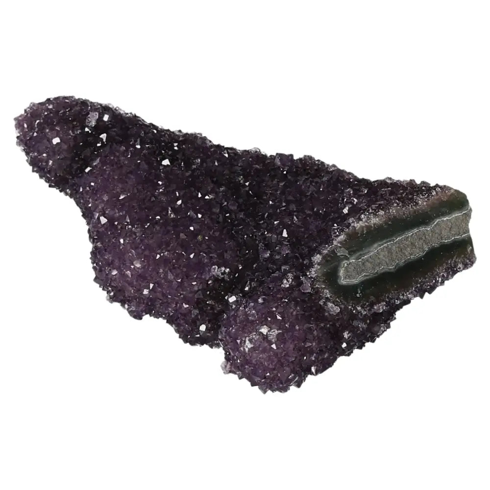 Amethyst Druze 560863
