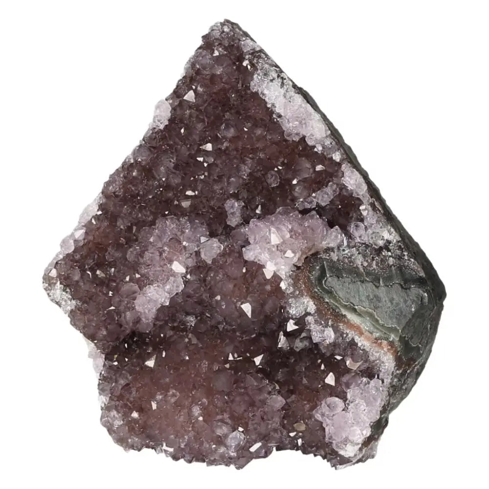 Amethyst Druze 560832