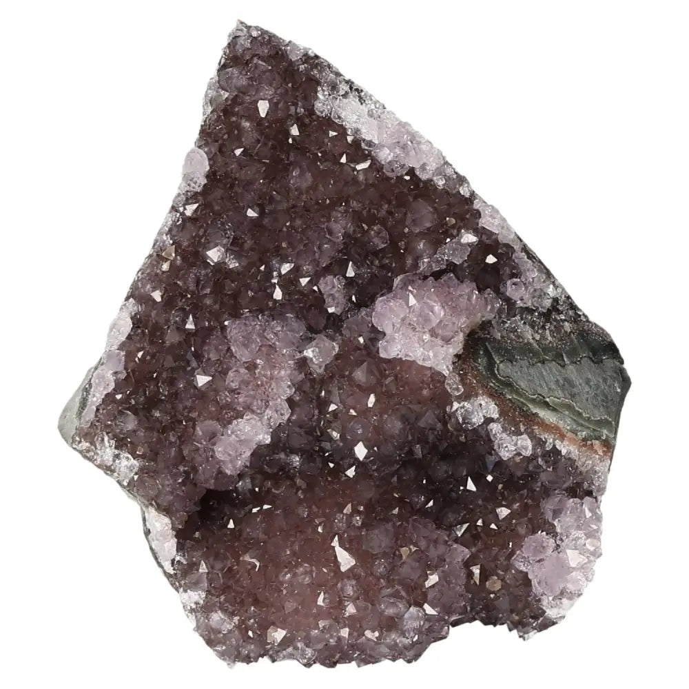 Amethyst Druze 560832