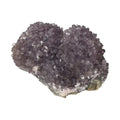 Amethyst Druze 560757