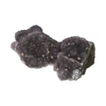 Amethyst Druze 560788