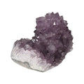 Amethyst Druze 560771