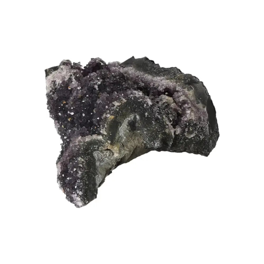 Amethyst Druze 560818