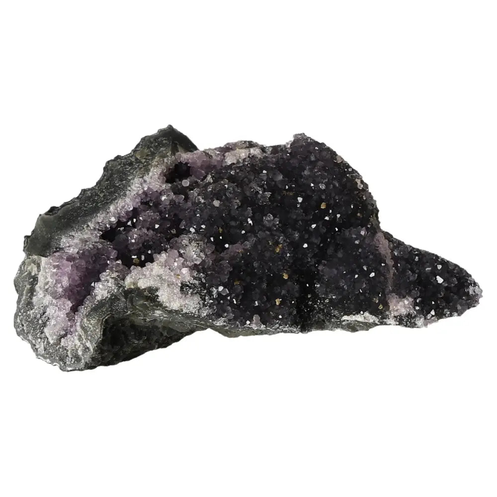 Amethyst Druze 560818