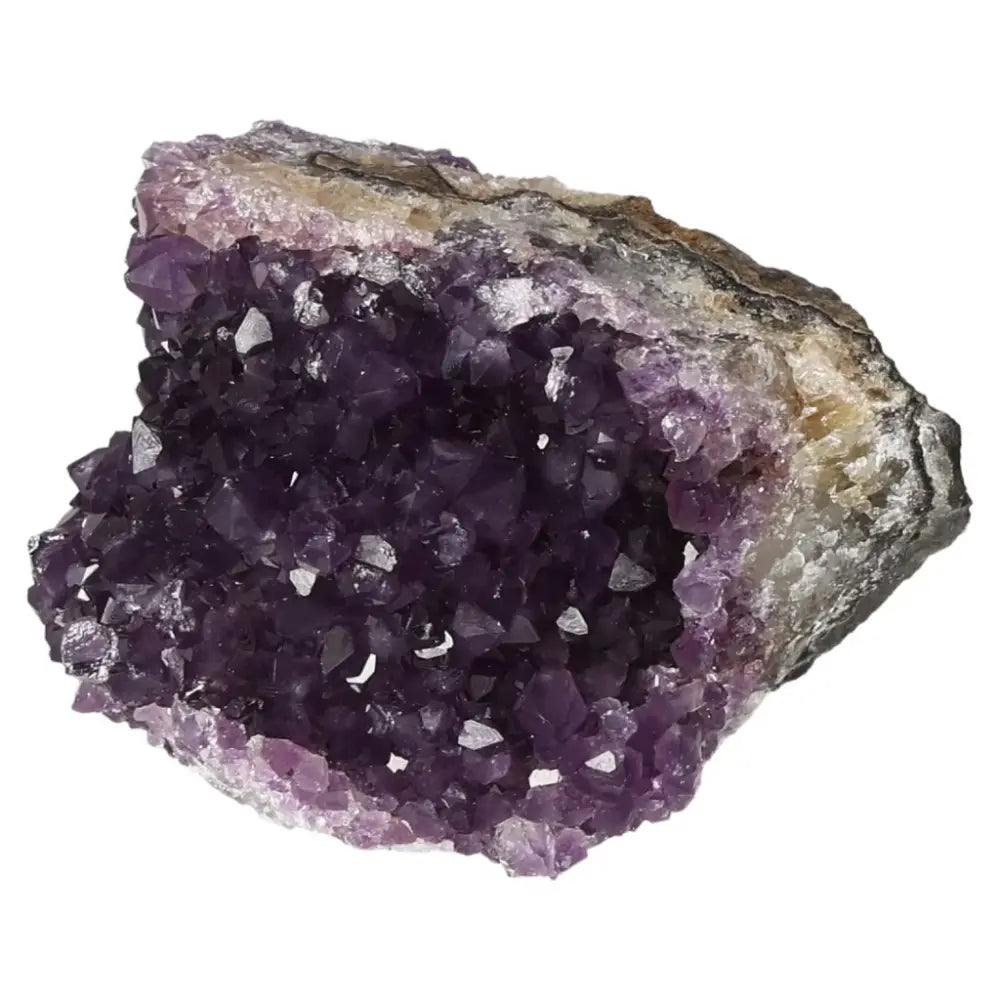 Amethyst Druze 560801