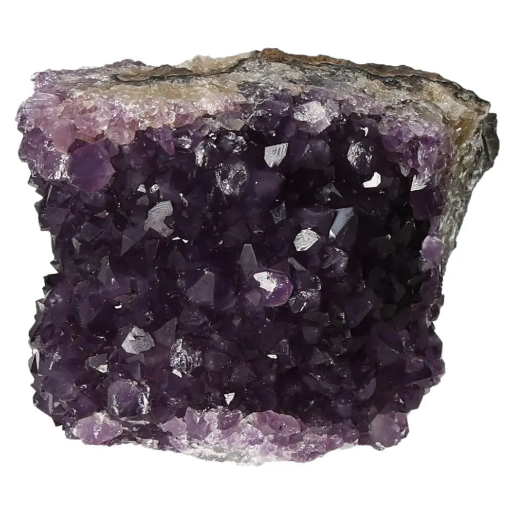 Amethyst Druze 560801
