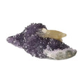 Amethyst Druze 560795