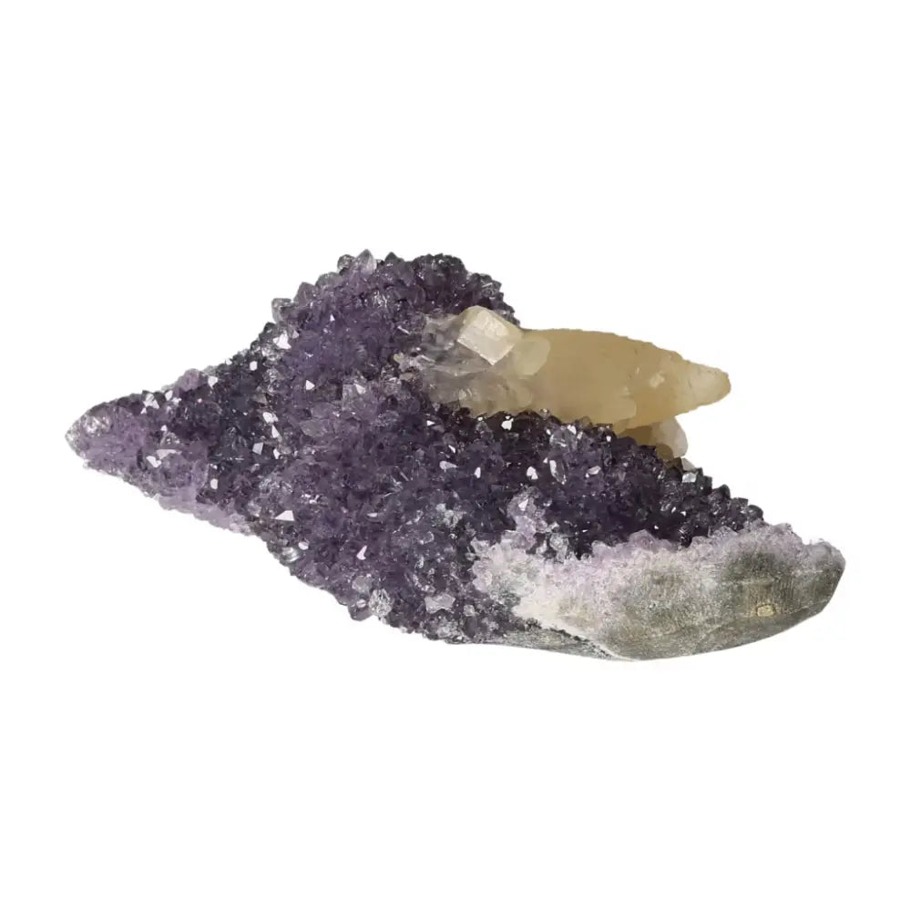 Amethyst Druze 560795