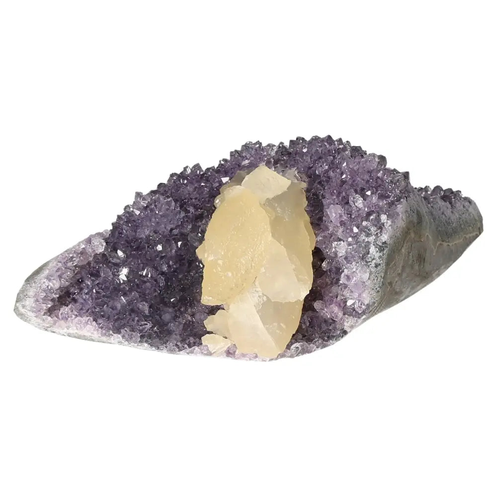 Amethyst Druze 560795