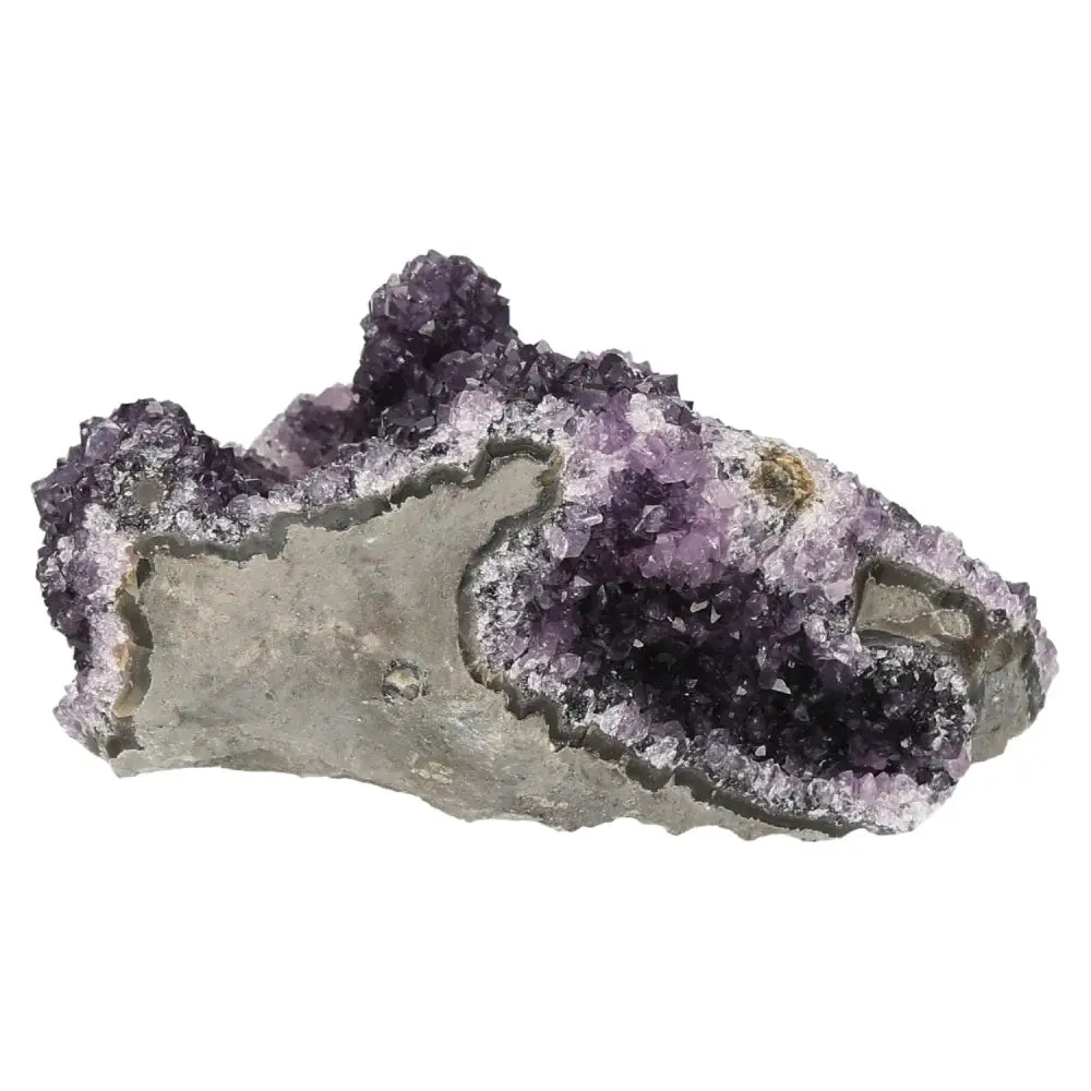 Amethyst Druze 560733