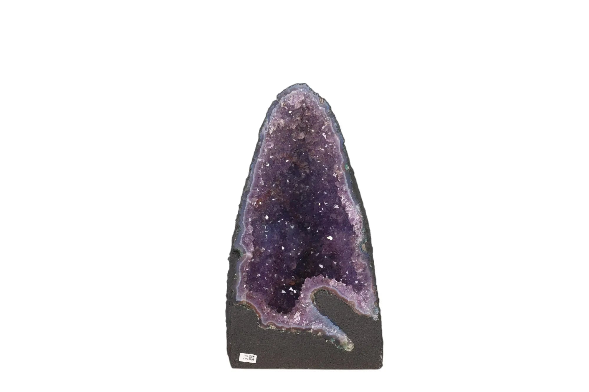 Amethyst Cathedral 001545