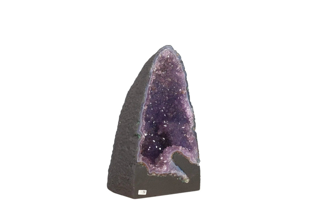 Amethyst Cathedral 001545