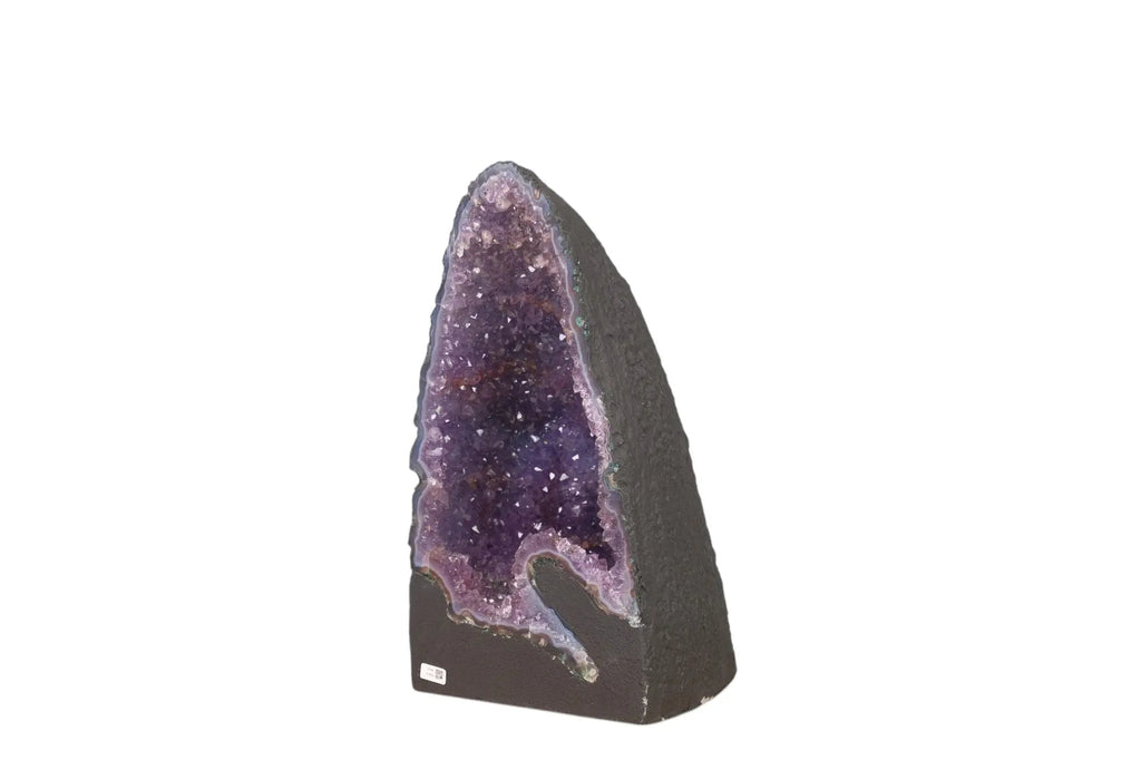 Amethyst Cathedral 001545
