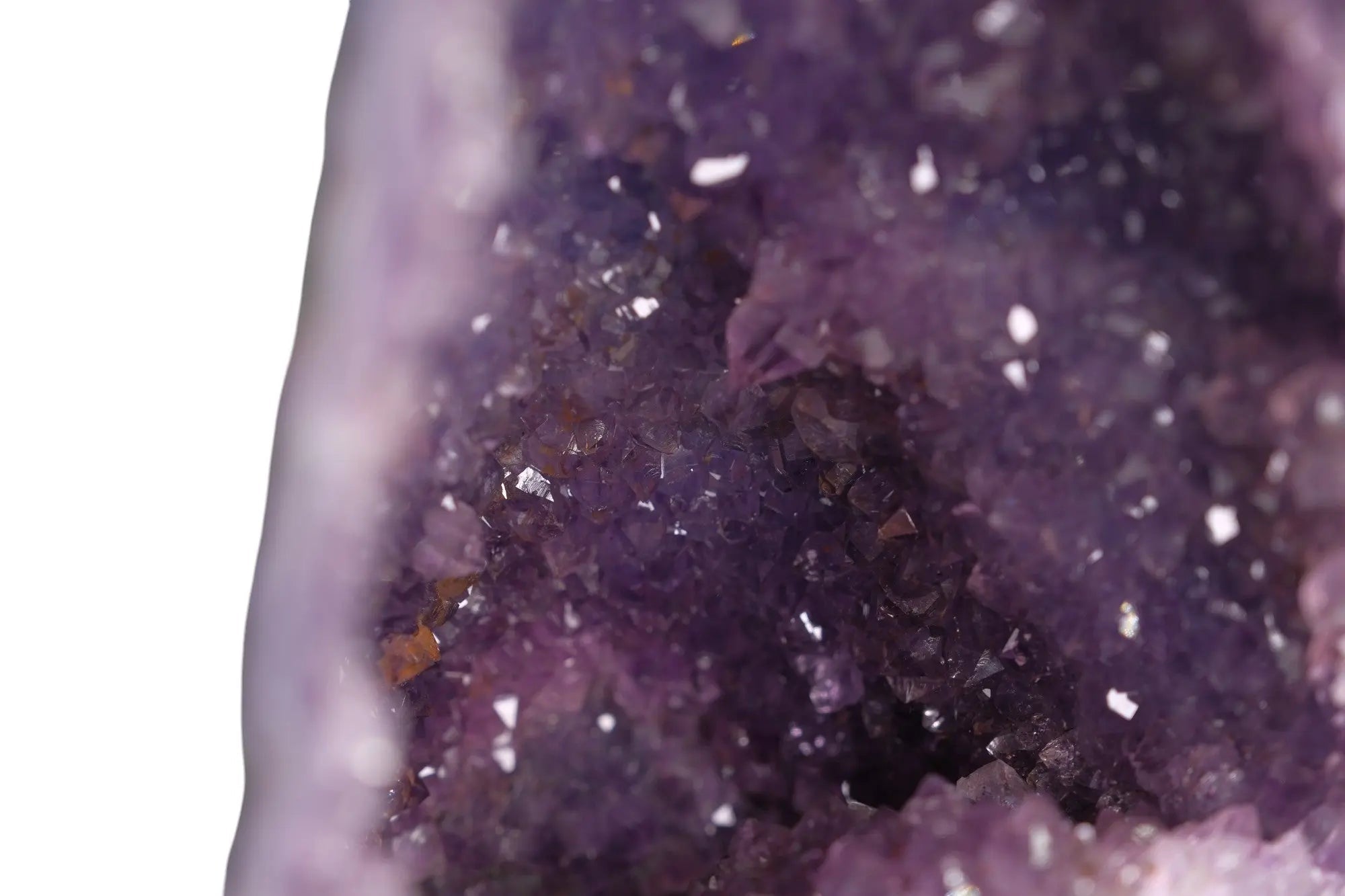 Amethyst Cathedral 001545