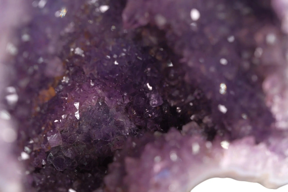 Amethyst Cathedral 001545