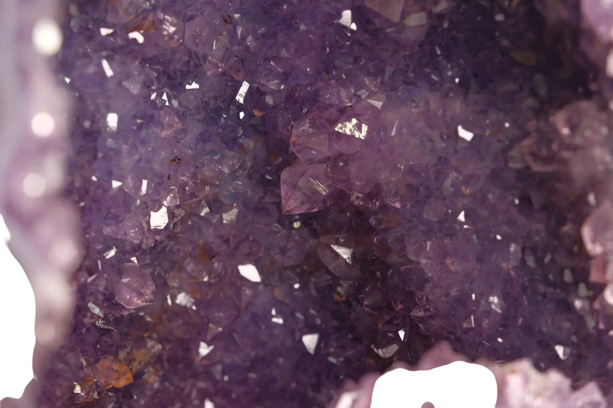 Amethyst Cathedral 001545