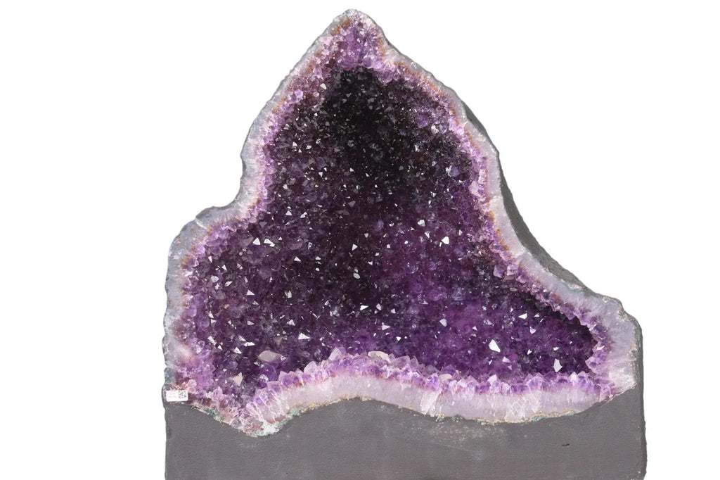 Amethyst Cathedral 001537