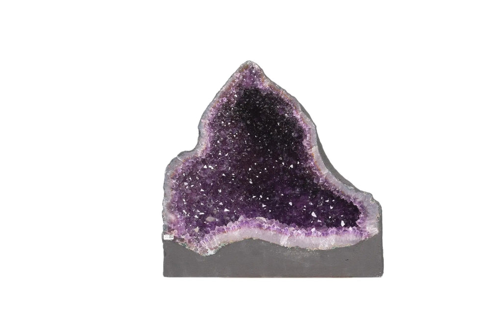 Amethyst Cathedral 001537
