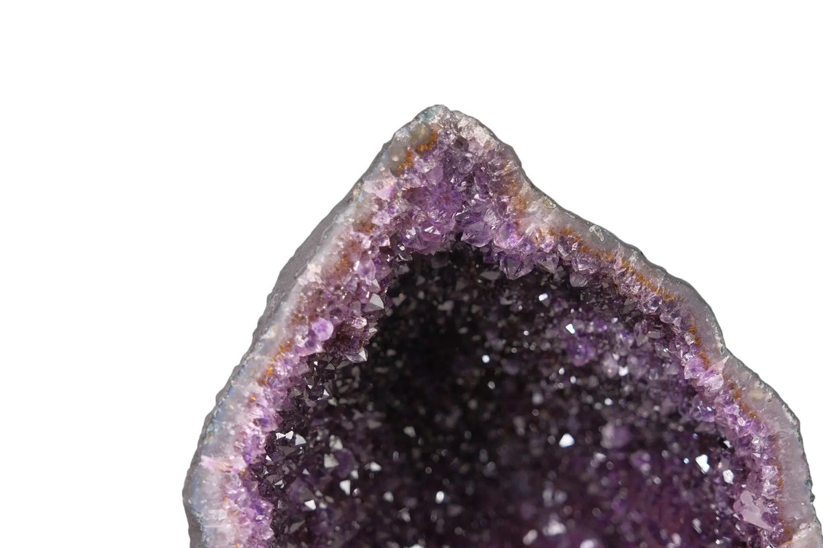Amethyst Cathedral 001537