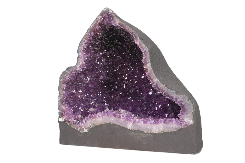 Amethyst Cathedral 001537