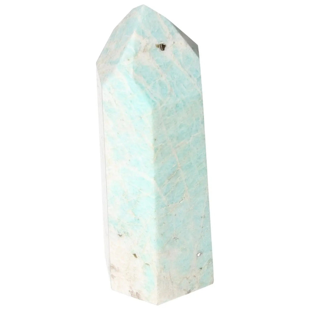 Amazonite Obelisk 578561