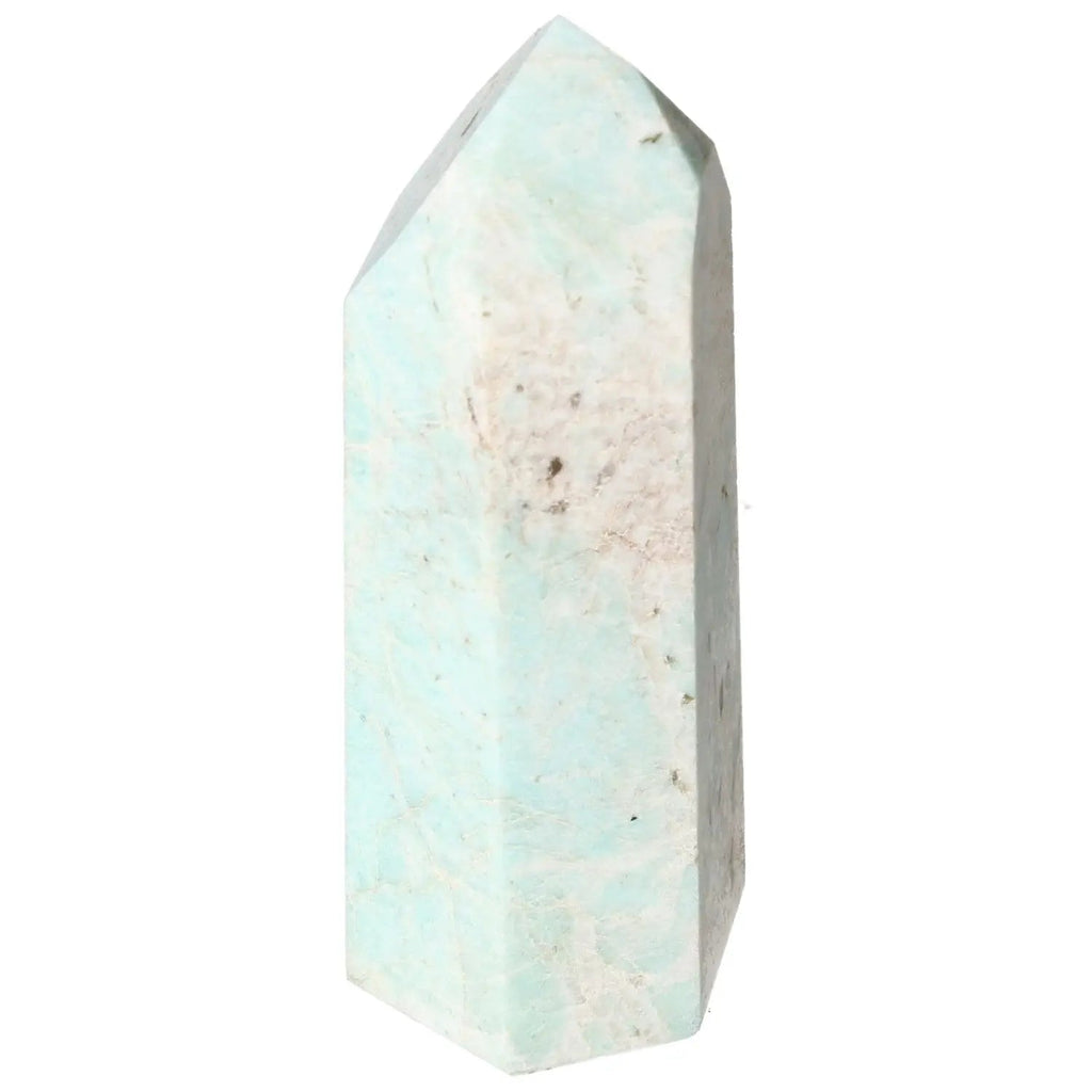 Amazonite Obelisk 578561