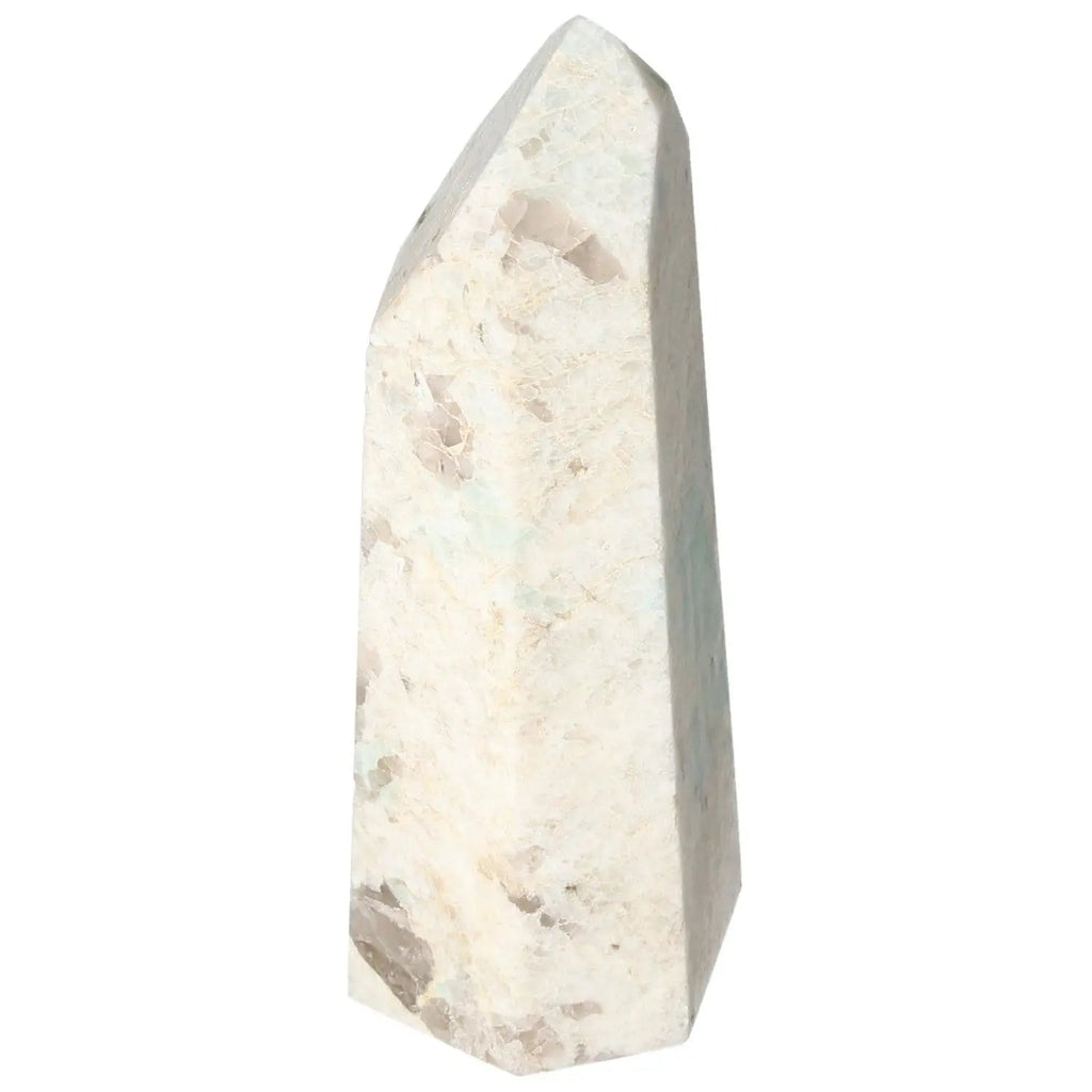 Amazonite Obelisk 578585